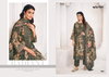 Zam Zam Vol 2 By Shree Shalika Lawn Cotton Wholesale Dress Material In India